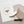 Babycountdown I Blumenkranz