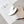 Babycountdown I Vintage Baby