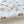 Premium Geschenkpapier I Bagger & Baustelle