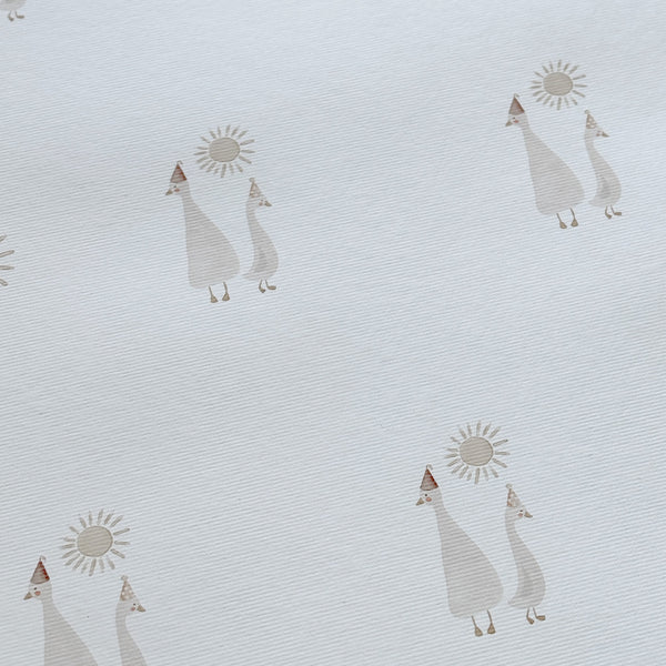 Premium Geschenkpapier I Partyenten