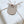 Premium Geschenkpapier I Partyenten