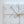 Premium Geschenkpapier I Storch