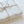 Premium Geschenkpapier I Storch