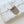 Premium Geschenkpapier I Storch
