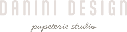 danini design LOGO