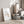 Wandbild Kinderzimmer I Baustelle & Bagger