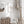 Wandbild Kinderzimmer I Baustelle & Bagger