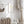 Wandbild Sternzeichen I Widder